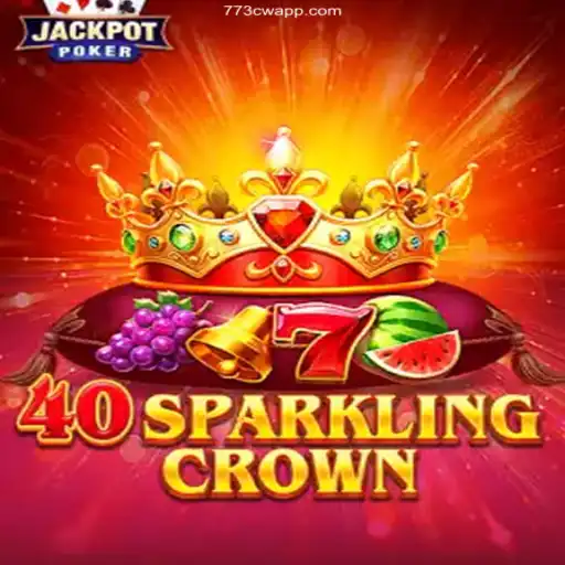 773CW.com⭐️ ONLINE PLATAFORMA OFICIAL, seu site confiável! Cassino Games