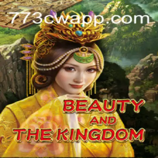 773CW.com⭐️ ONLINE PLATAFORMA OFICIAL, seu site confiável! Casino App