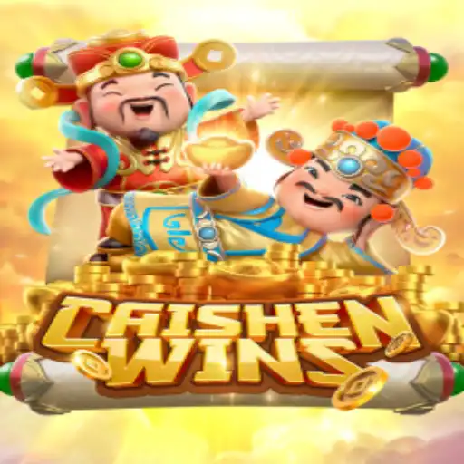 773CW.com⭐️ ONLINE PLATAFORMA OFICIAL, seu site confiável! Monopoly