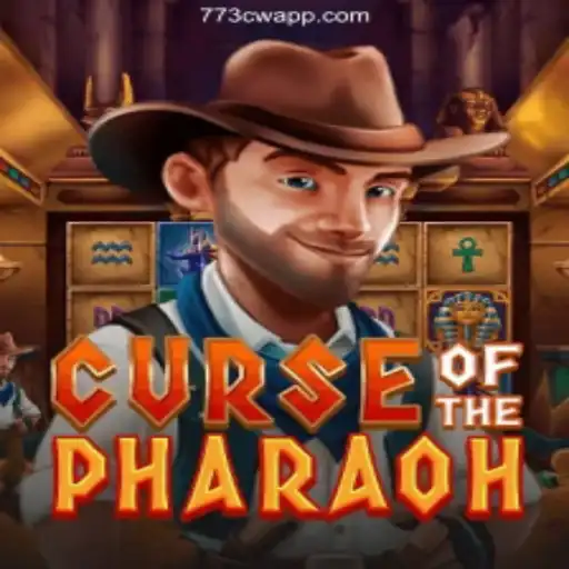 773CW.com⭐️ ONLINE PLATAFORMA OFICIAL, seu site confiável! Casino App