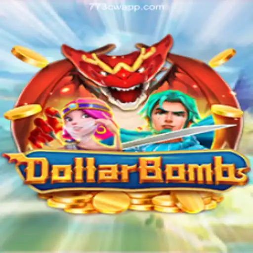 773CW.com⭐️ ONLINE PLATAFORMA OFICIAL, seu site confiável! Blackjack