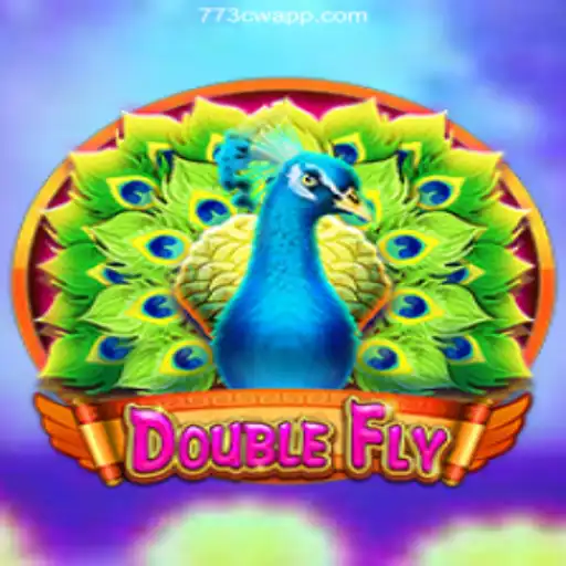 773CW.com⭐️ ONLINE PLATAFORMA OFICIAL, seu site confiável! Online Baccarat