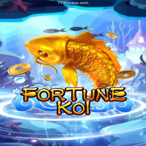 773CW.com⭐️ ONLINE PLATAFORMA OFICIAL, seu site confiável! Casino App