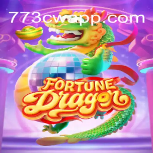 773CW.com⭐️ ONLINE PLATAFORMA OFICIAL, seu site confiável! Casino App