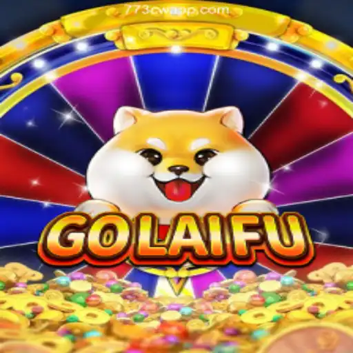 773CW.com⭐️ ONLINE PLATAFORMA OFICIAL, seu site confiável! Online Baccarat
