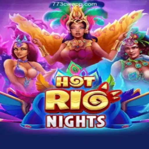 773CW.com⭐️ ONLINE PLATAFORMA OFICIAL, seu site confiável! Online Baccarat