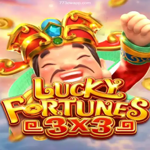 773CW.com⭐️ ONLINE PLATAFORMA OFICIAL, seu site confiável! Online Baccarat