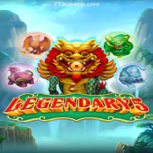 773CW.com⭐️ ONLINE PLATAFORMA OFICIAL, seu site confiável! Cassino Games