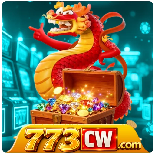 773CW.com⭐️ ONLINE PLATAFORMA OFICIAL, seu site confiável!