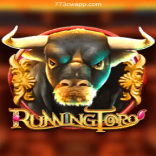 773CW.com⭐️ ONLINE PLATAFORMA OFICIAL, seu site confiável! Casino App