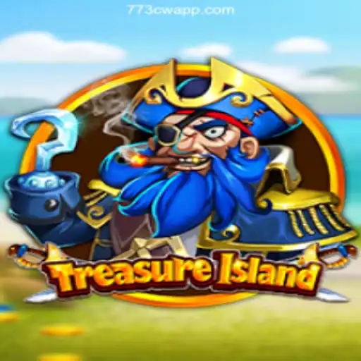 773CW.com⭐️ ONLINE PLATAFORMA OFICIAL, seu site confiável! Casino App