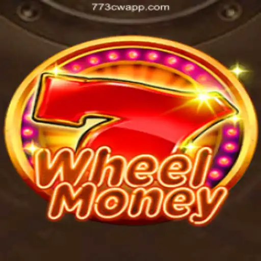 773CW.com⭐️ ONLINE PLATAFORMA OFICIAL, seu site confiável! Online Baccarat
