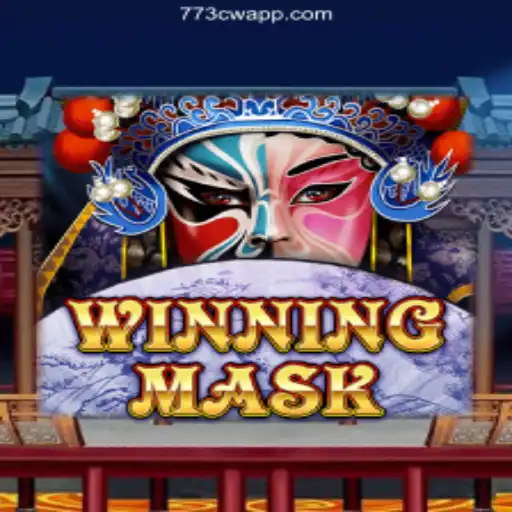 773CW.com⭐️ ONLINE PLATAFORMA OFICIAL, seu site confiável! Casino App